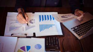 data analysis data analysis